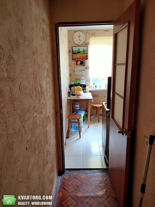Sell 2-room apartment. Киев, Василенко — photo 6