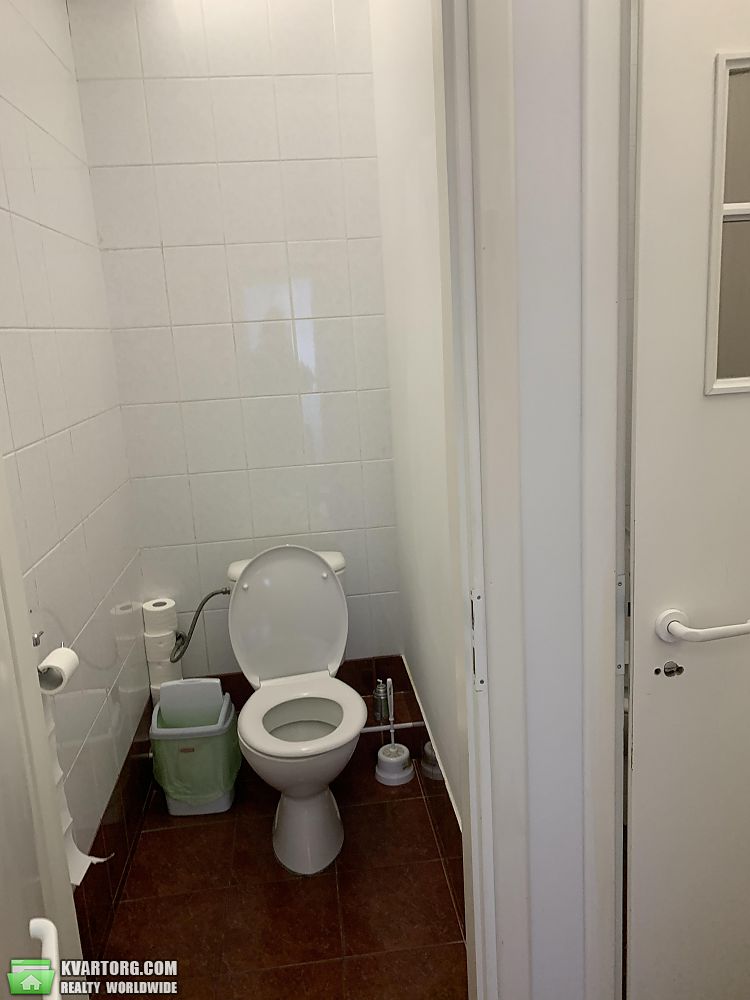Rent out office. Киев,  Лейпцигская — photo 8
