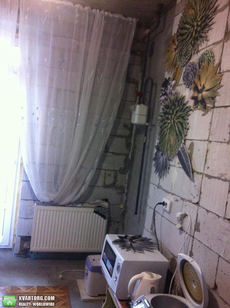 Sell 1-room apartment. Днепропетровск, проспект Мира — photo 7