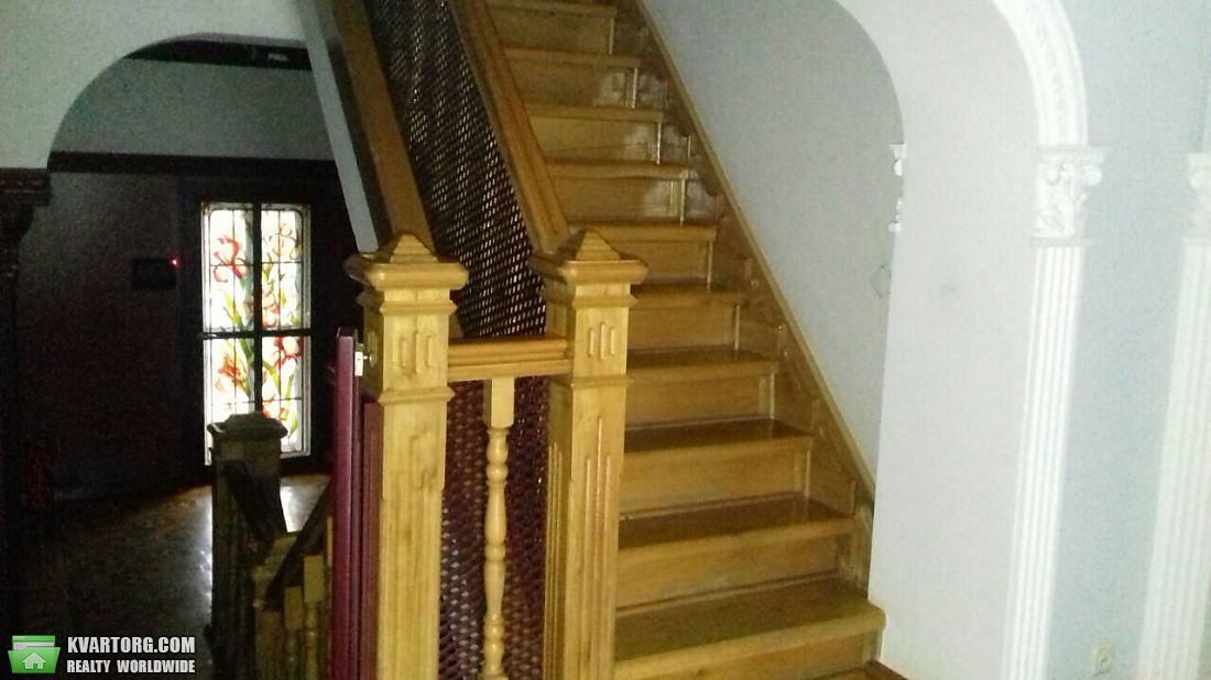 Sell house. Донецк, Заперевальная — photo 4