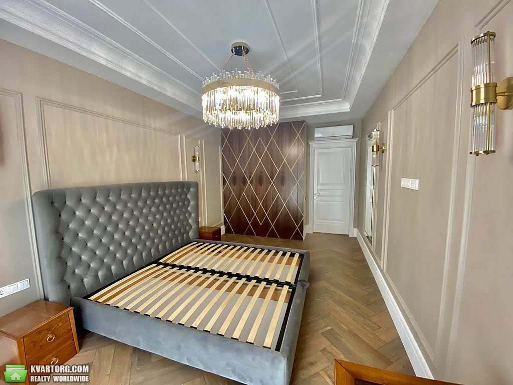 Sell 3-room apartment. Киев,  Предславинская — photo 4