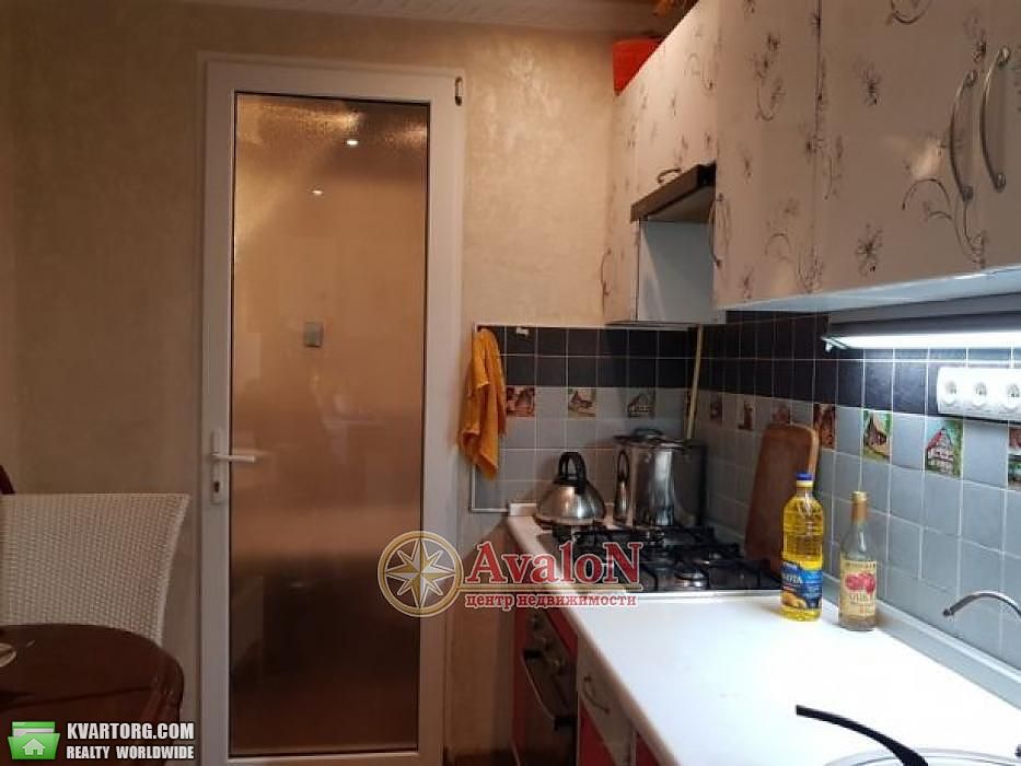 Sell 2-room apartment. Одесса, Базарная — photo 8