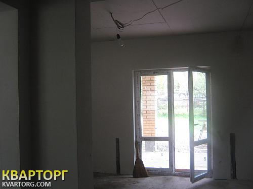 Sell house. Киевская обл., пионерская — photo 4