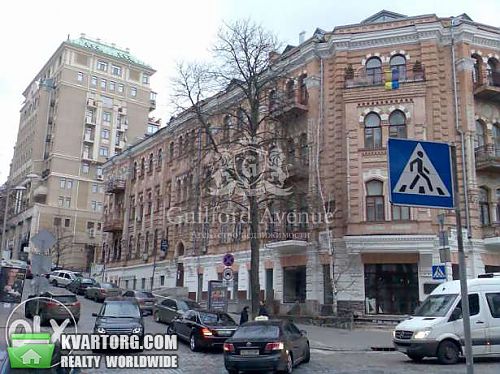 Sell office. Киев, Ольгинская — photo 8