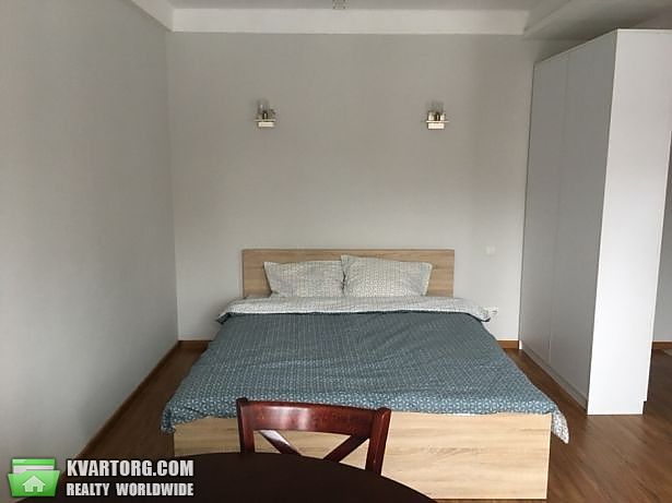 Rent out 1-room apartment. Киев,  Леси Украинки бул — photo 2