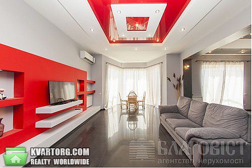 Rent out house. Киевская обл., козин — photo 1