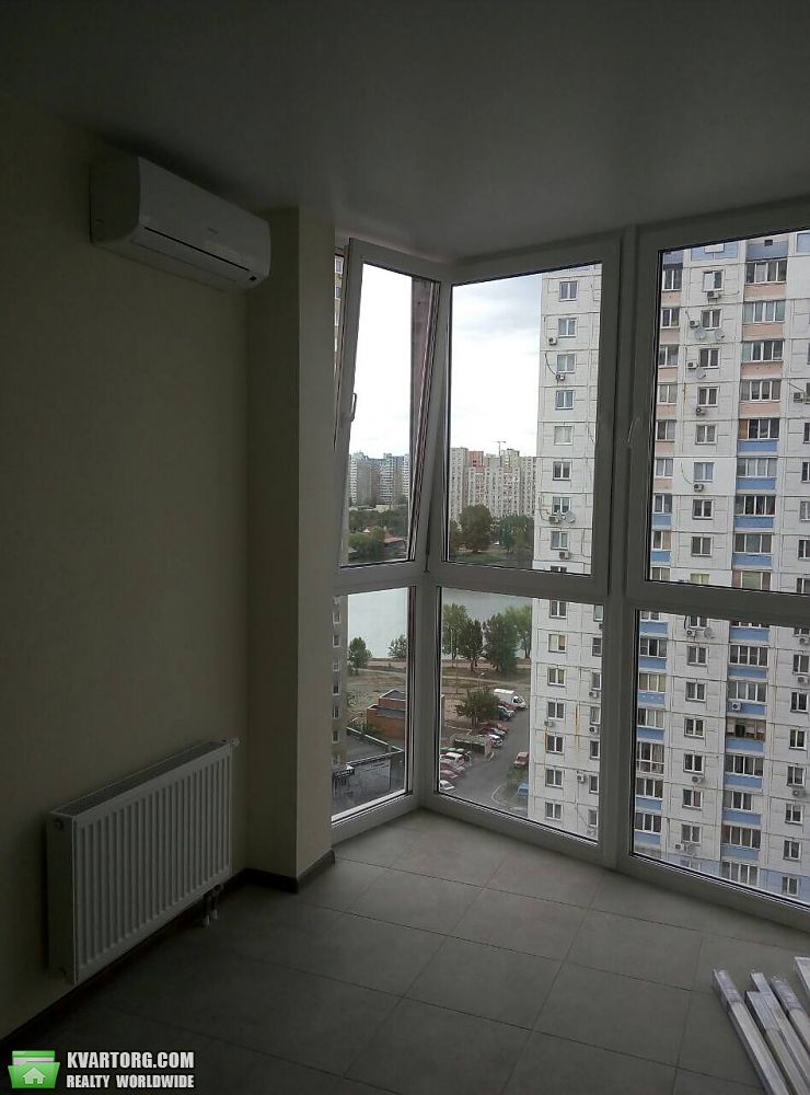 Rent out office. Киев,  Драгоманова — photo 6