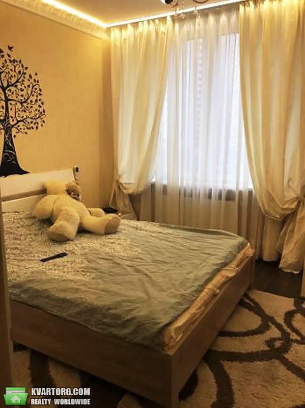 Sell 2-room apartment. Киев,  Драгоманова — photo 1