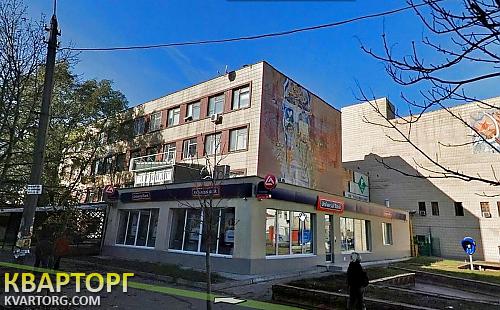 Rent out office. Киев,  Еленовская — photo 2