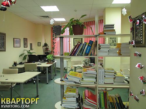 Rent out office. Киев,  Фрунзе — photo 3