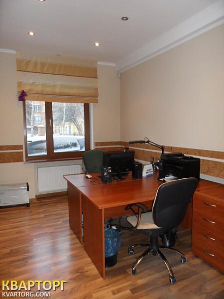 Rent out office. Киев, Голосеевская — photo 7