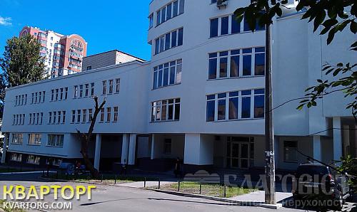 Sell 2-room apartment. Киев, Ковальский пер — photo 2