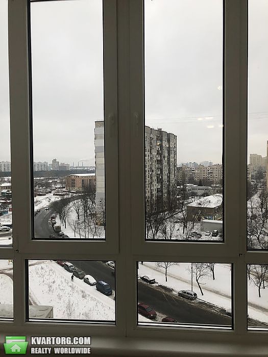 Sell 1-room apartment. Киев,  Каховская — photo 7