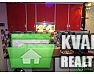 Rent out 1-room apartment. Харьков, пер. Шевченковский — photo 3