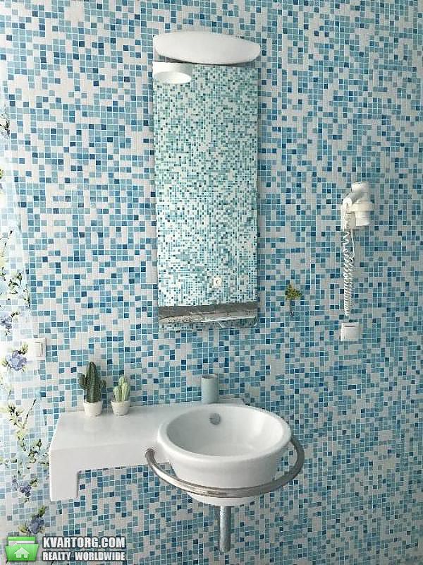 Rent out house. Киевская обл., Козин — photo 10