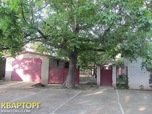 Rent out house. Одесса, 12-Фонтана — photo 2