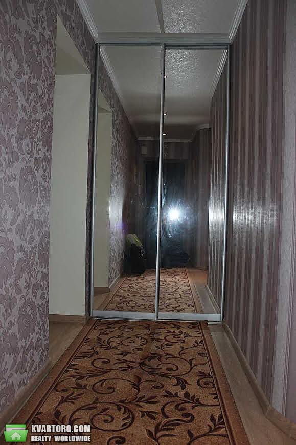 Sell 2-room apartment. Днепропетровск,  Артема — photo 10