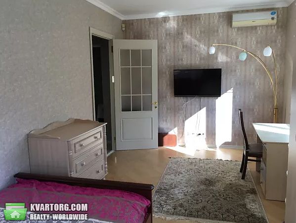 Sell 3-room apartment. Киев,  Ломоносова — photo 6