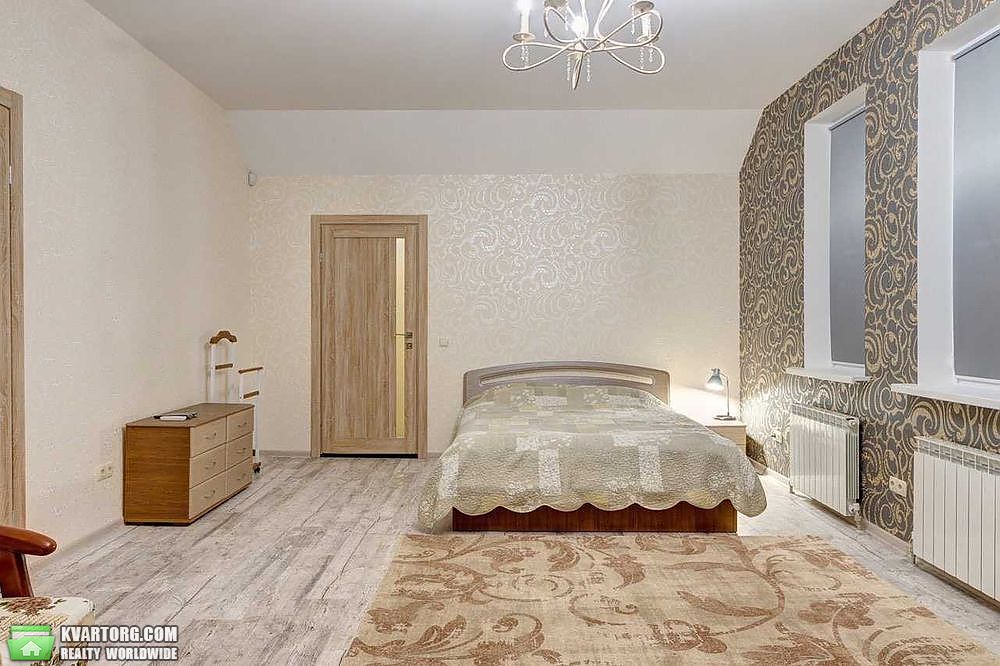 Rent out house. Киев, Садовая — photo 4