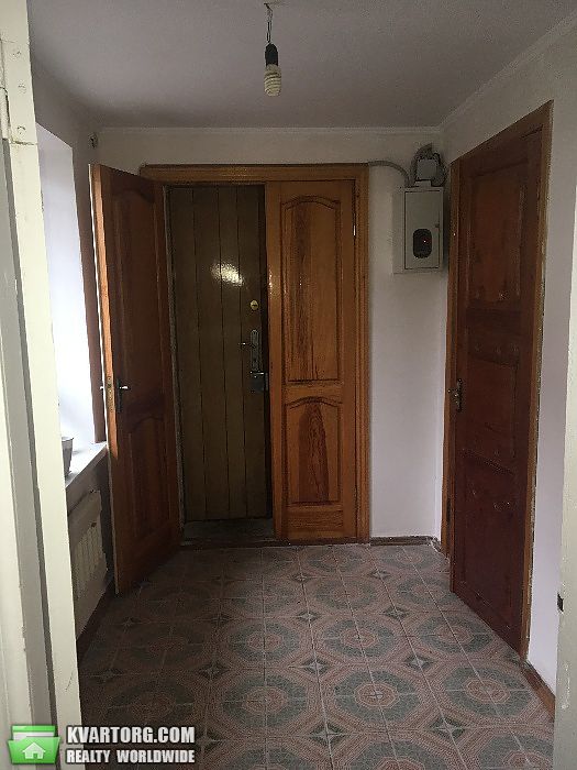 Sell house. Николаев, пер. Прибурский — photo 6