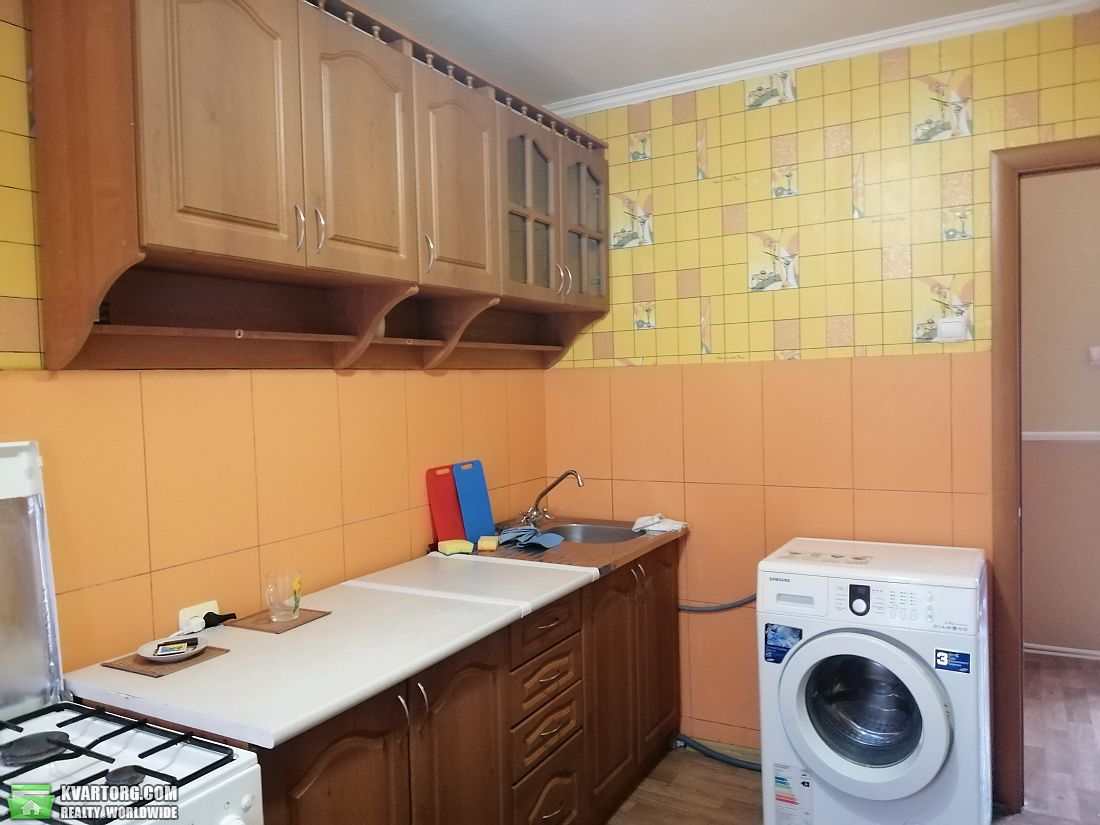 Rent out house. Ирпень, Соборная — photo 10