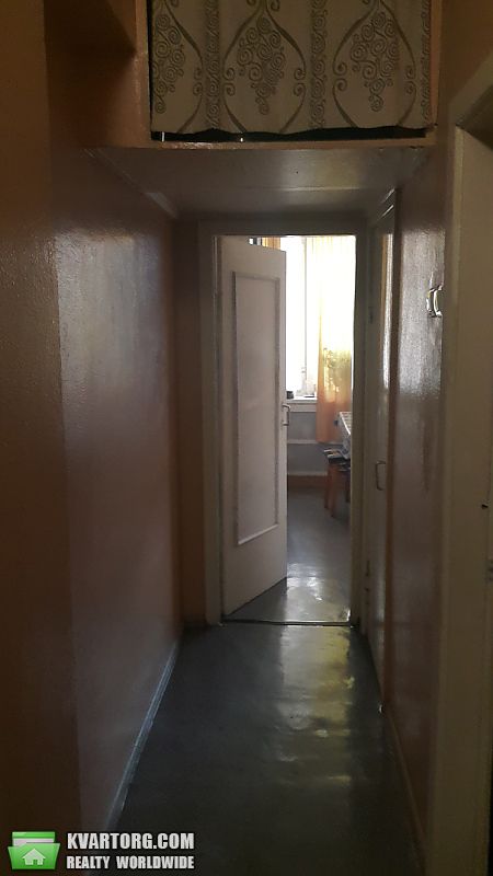 Sell 4-room apartment. Киев,  Владимирская — photo 9
