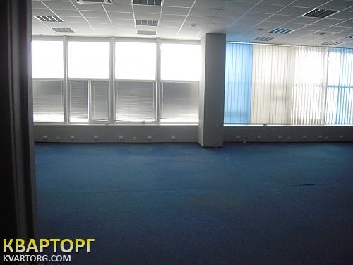 Rent out office. Киев,  Северо-Сырецкая — photo 3