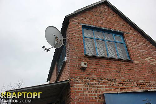 Sell house. Луганск, Березовая — photo 8