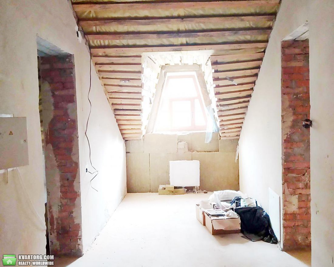Rent out office. Киев,  Воздвиженская — photo 5