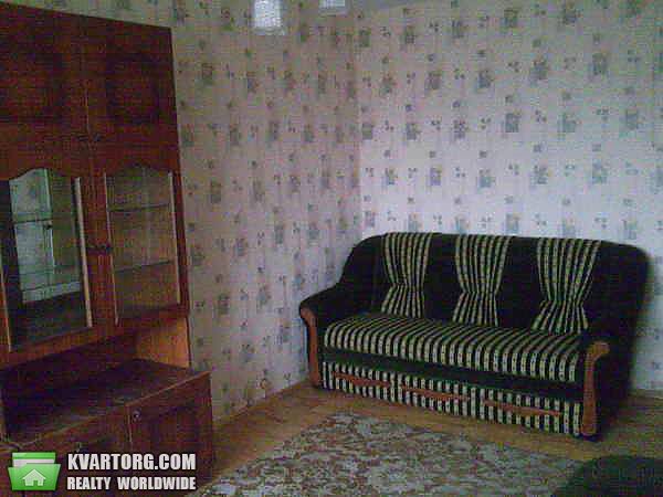 Sell 1-room apartment. Киев,  Королева — photo 2