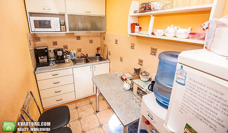 Sell 4-room apartment. Киев,  Введенская — photo 7