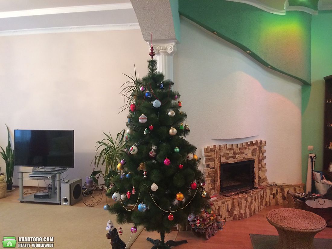 Sell house. Бровары,  Старокиевская — photo 7