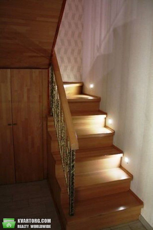 Sell 3-room apartment. Киев,  Чавдар — photo 3