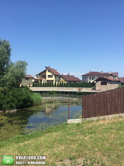 Sell house. Киев,  Садовая Осокорки — photo 1