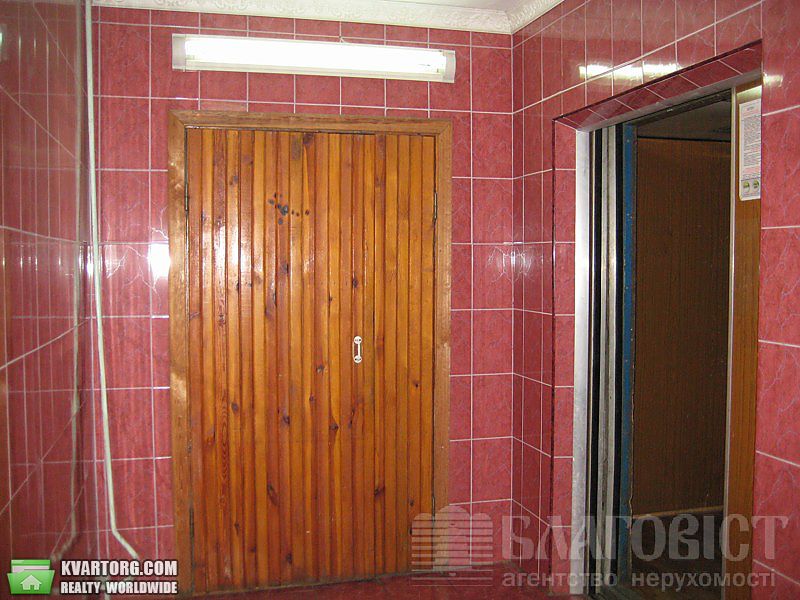 Sell 2-room apartment. Киев,  Бажана — photo 10