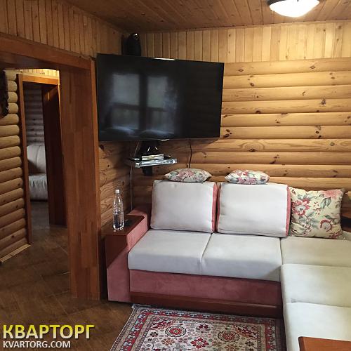Rent out house. Киев,  Столичное шоссе — photo 3