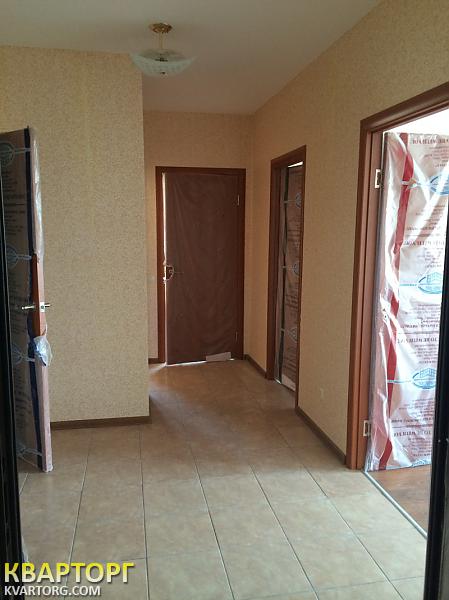 Sell 3-room apartment. Одесса, Торговая — photo 3