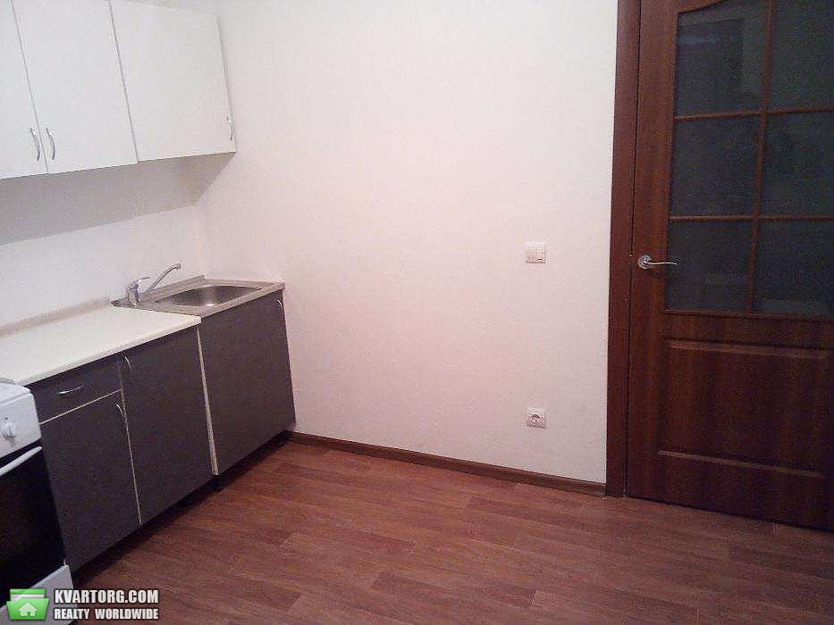 Sell 1-room apartment. Киев,  Гмыри — photo 8