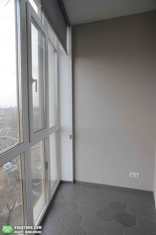 Sell 1-room apartment. Киев,  Шамрыло — photo 3