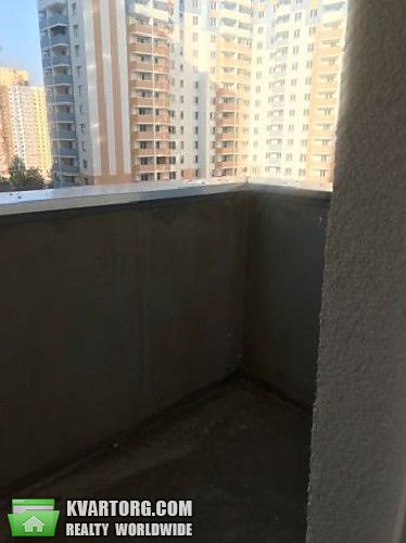 Sell 2-room apartment. Киев, Данченко — photo 2