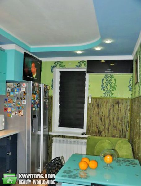 Sell 1-room apartment. Киев, Ревуцкого — photo 4