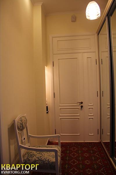 Sell 3-room apartment. Киев,  Франко — photo 6