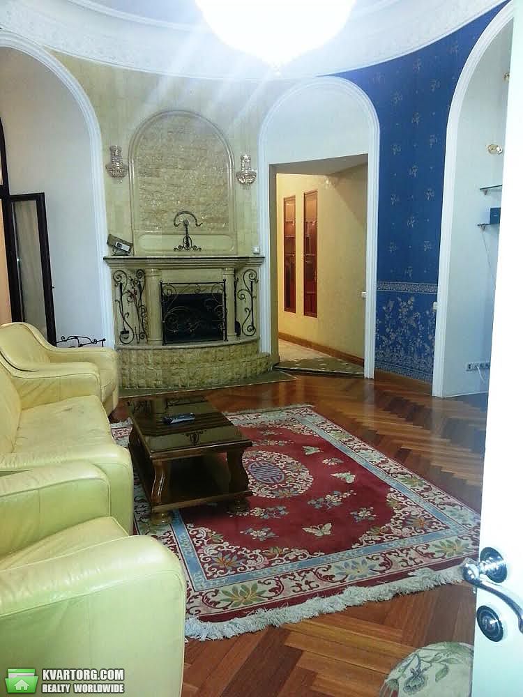 Sell 3-room apartment. Одесса, Пантелеймоновская — photo 4