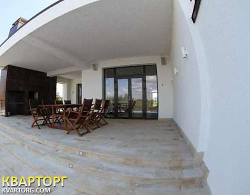 Sell house. Киевская обл., Плюты — photo 9