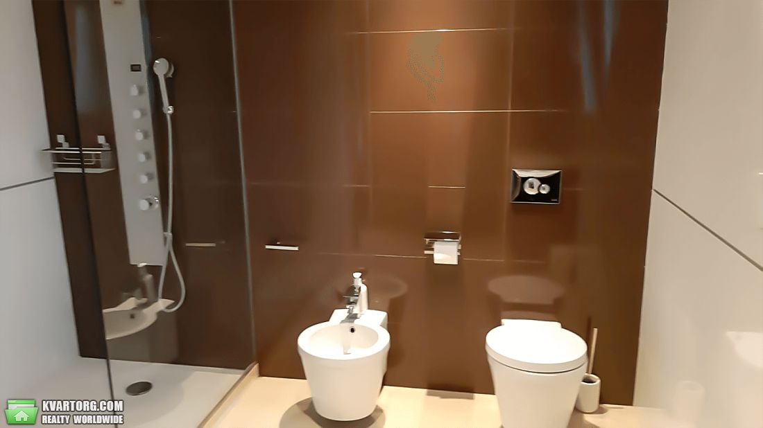 Sell house. Тернополь, Іспанія — photo 5