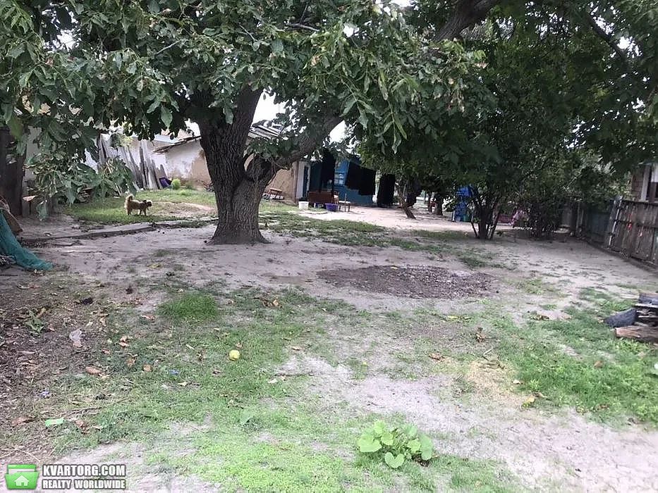 Sell house. Херсон, Михайловская — photo 3