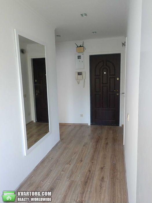 Sell 3-room apartment. Киев,  Малышко — photo 4
