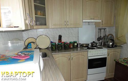 Sell 2-room apartment. Киев, Бальзака — photo 3