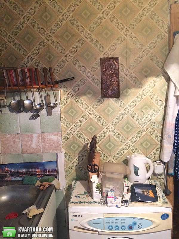 Sell 2-room apartment. Харьков,  Генерала Момота — photo 2