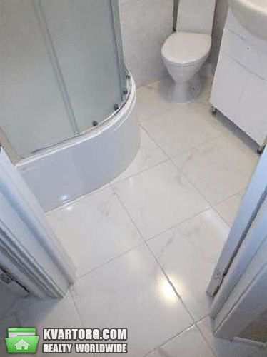 Sell 1-room apartment. Киев, Луценка — photo 9